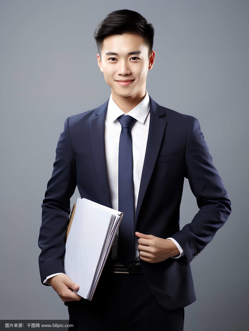 梁棠菏 导演 & 创意总监